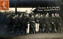 la catastrophe de courrieres (18)